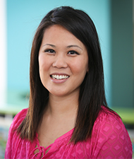 Dr. Jennifer Lee - Pediatric Dentist in Highland Village - Pediatric Dental World