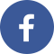 Follow Us on Facebook