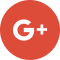 Follow Us on Google