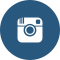 Follow Us on Instagram