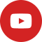 Follow Us on YouTube
